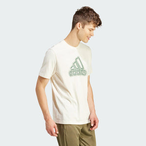 T-SHIRT ADIDAS UOMO