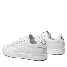 Charger l&#39;image dans la galerie, SNEAKER  EA7 EMPORIO ARMANI
