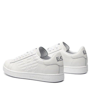 SNEAKER  EA7 EMPORIO ARMANI