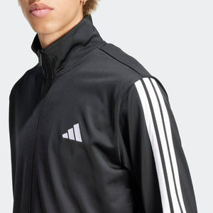 TUTA ADIDAS UOMO