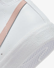 Charger l&#39;image dans la galerie, NIKE BLAZER MID
