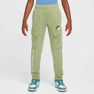 PANTALONE CARGO NIKE JUNIOR