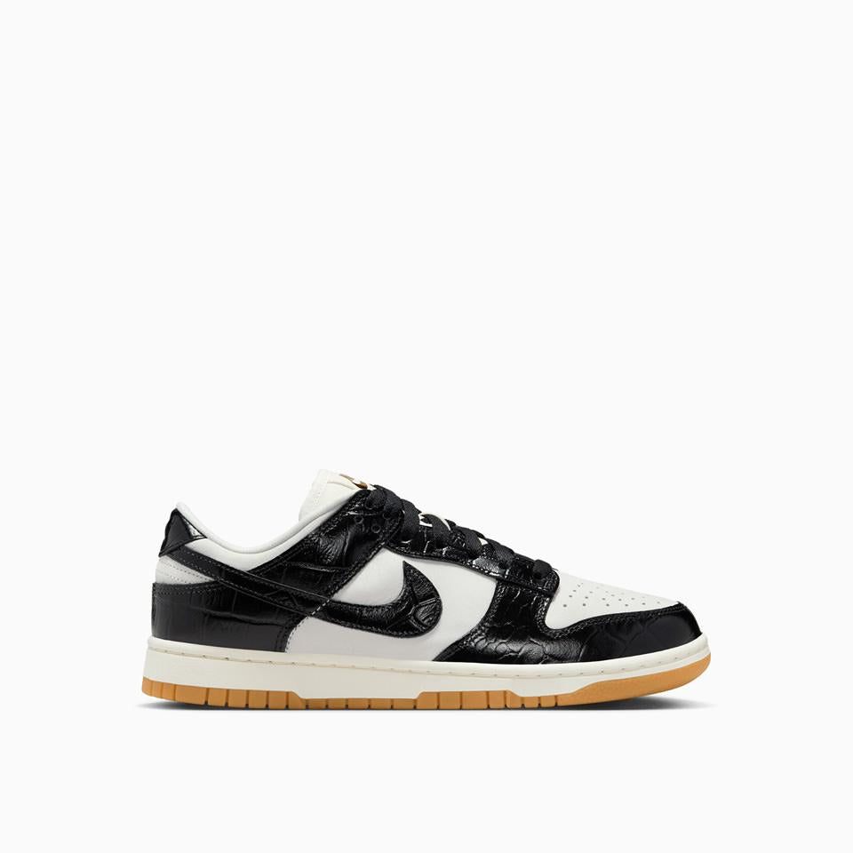 W NIKE DUNK LOW LX