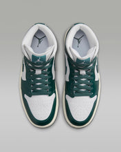 Charger l&#39;image dans la galerie, AIR JORDAN 1 MID
