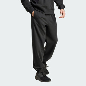 PANTALONE UOMO ADIDAS