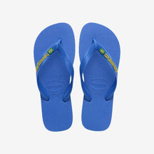 Charger l&#39;image dans la galerie, Havaianas Brasil Logo
