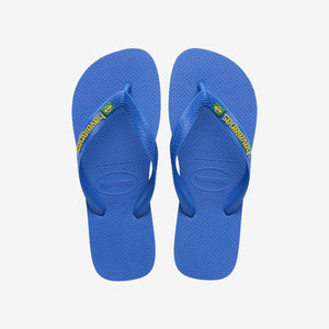 Havaianas Brasil Logo