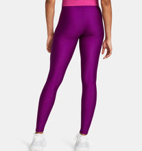 Laden Sie das Bild in den Galerie-Viewer, LEGGINS DONNA UNDER ARMOUR
