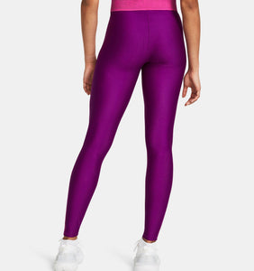 LEGGINS DONNA UNDER ARMOUR