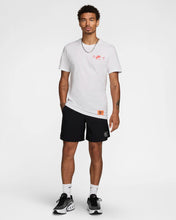 Charger l&#39;image dans la galerie, T-SHIRT NIKE UOMO
