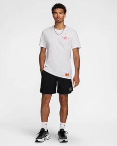 T-SHIRT NIKE UOMO