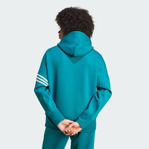 FELPA UOMO ADIDAS