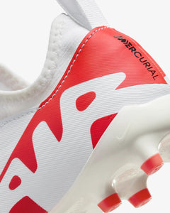 Nike Jr. Mercurial Vapor 15 Academy