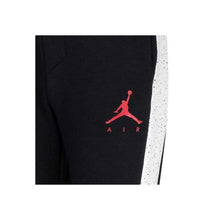 Cargar imagen en el visor de la galería, PANTALONE JORDAN JUNIOR
