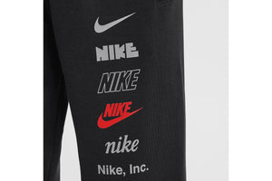 PANTALONE NIKE JUNIOR