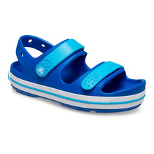 Load image into Gallery viewer, SANDALO CROCS JUNIOR
