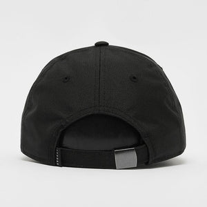 CAPPELLO JORDAN