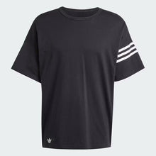 Charger l&#39;image dans la galerie, T-SHIRT UOMO ADIDAS
