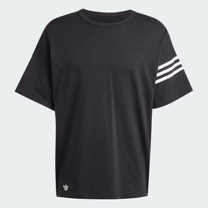 T-SHIRT UOMO ADIDAS