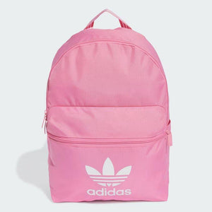 ZAINO ADIDAS