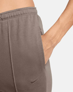 PANTALONE DONNA NIKE