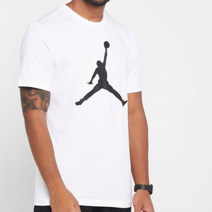 JORDAN JUMPMAN T-SHIRT UOMO