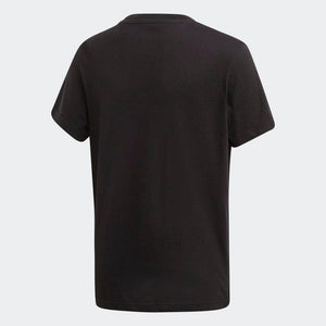 TREFOIL TEE T-SHIRT JUNIOR