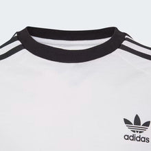 Load image into Gallery viewer, T-SHIRT ADIDAS JUNIOR
