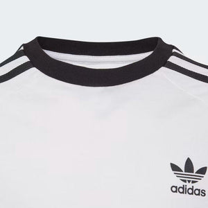 T-SHIRT ADIDAS JUNIOR