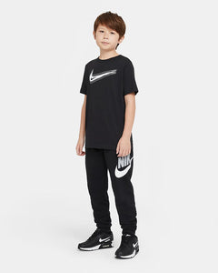 U NSW TEE SWOOSH T-SHIRT