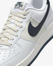 Load image into Gallery viewer, NIKE AIR FORCE 1 &#39;07 NN
