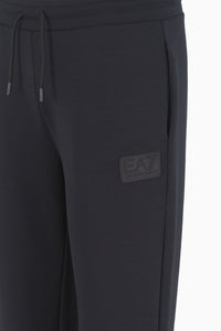 PANTALONE UOMO EA7