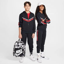 Cargar imagen en el visor de la galería, GIACCA  JUNIOR NIKE
