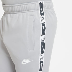 PANTALONE JUNIOR  NIKE