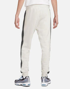 PANTALONE UOMO NIKE