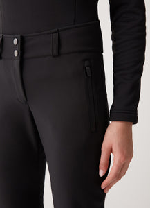 PANTALONE DONNA COLMAR