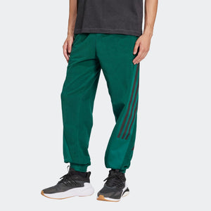 PANTALONE UOMO ADIDAS