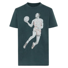 Charger l&#39;image dans la galerie, T-SHIRT JORDAN JUNIOR
