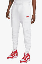 Load image into Gallery viewer, PANTALONE NIKE CARGO
