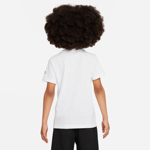 T-SHIRT JUNIOR NIKE