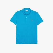 Charger l&#39;image dans la galerie, POLO LACOSTE MANICA CORTA SLIM FIT
