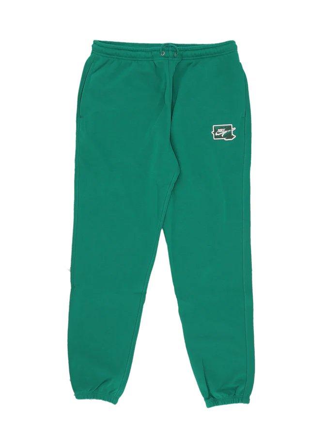 PANTALONE UOMO NIKE