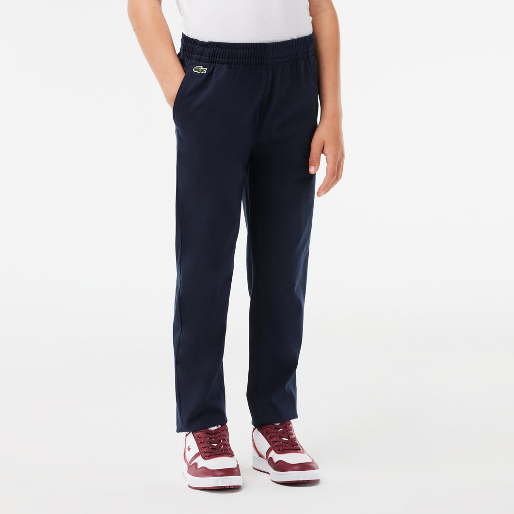 PANTALONI JUNIOR