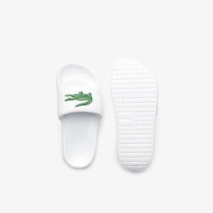 CIABATTA LACOSTE SERVE SLIDE