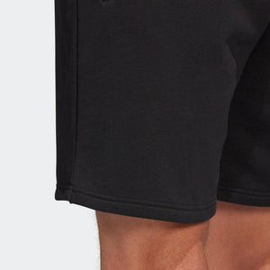 SHORT UOMO LOUNGEWEAR TREFOIL ESSENTIALS