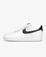 Load image into Gallery viewer, AIR FORCE 1 07
