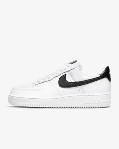 AIR FORCE 1 07