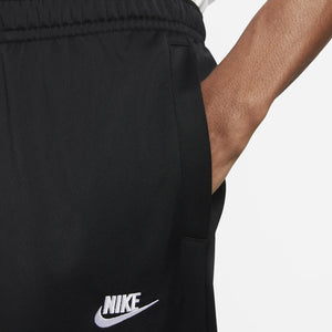 TUTA NIKE UOMO