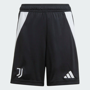 SHORT JUNIOR GARA JUVE