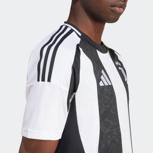 MAGLIA JUVE GARA